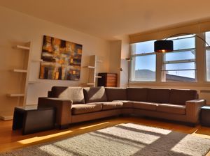 Photo 17- click for photo gallery